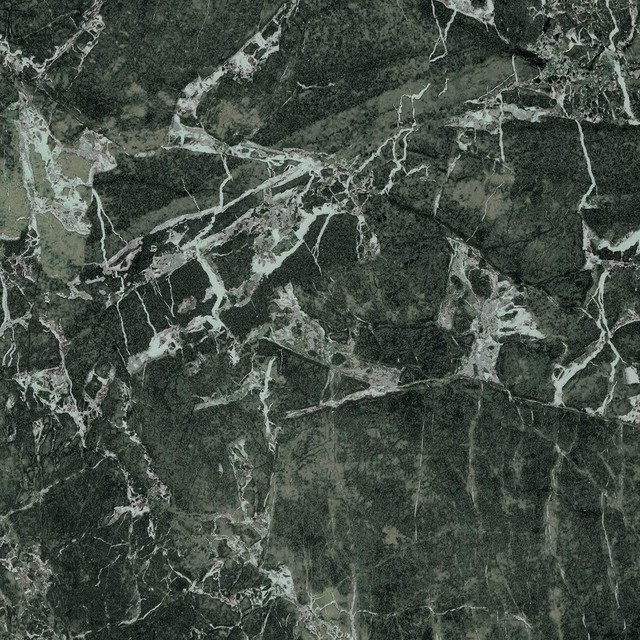 Marblevision_Verde Bosco